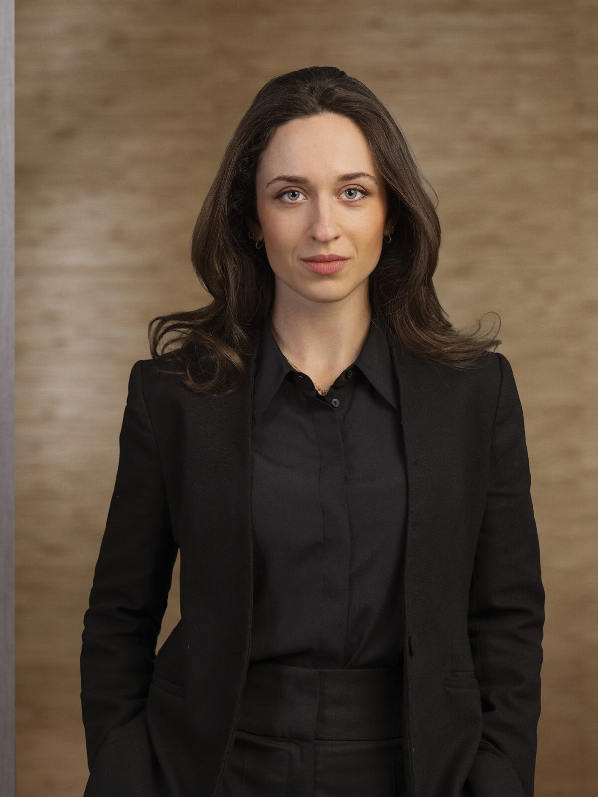 Bekaj Katarina Rechtskraft Advokatur 3x4