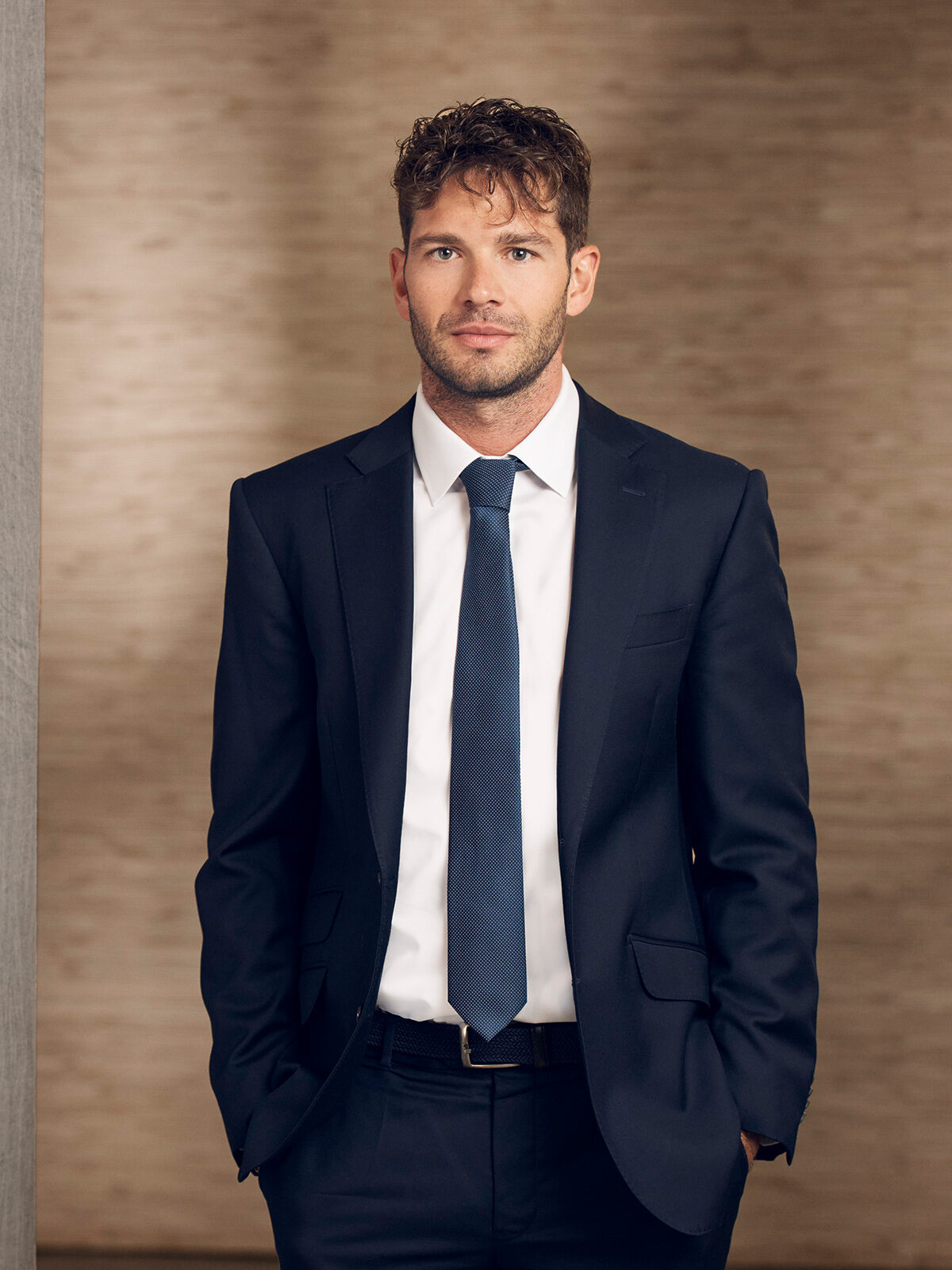 Bertolini Marlon Rechtskraft Advokatur 3x4