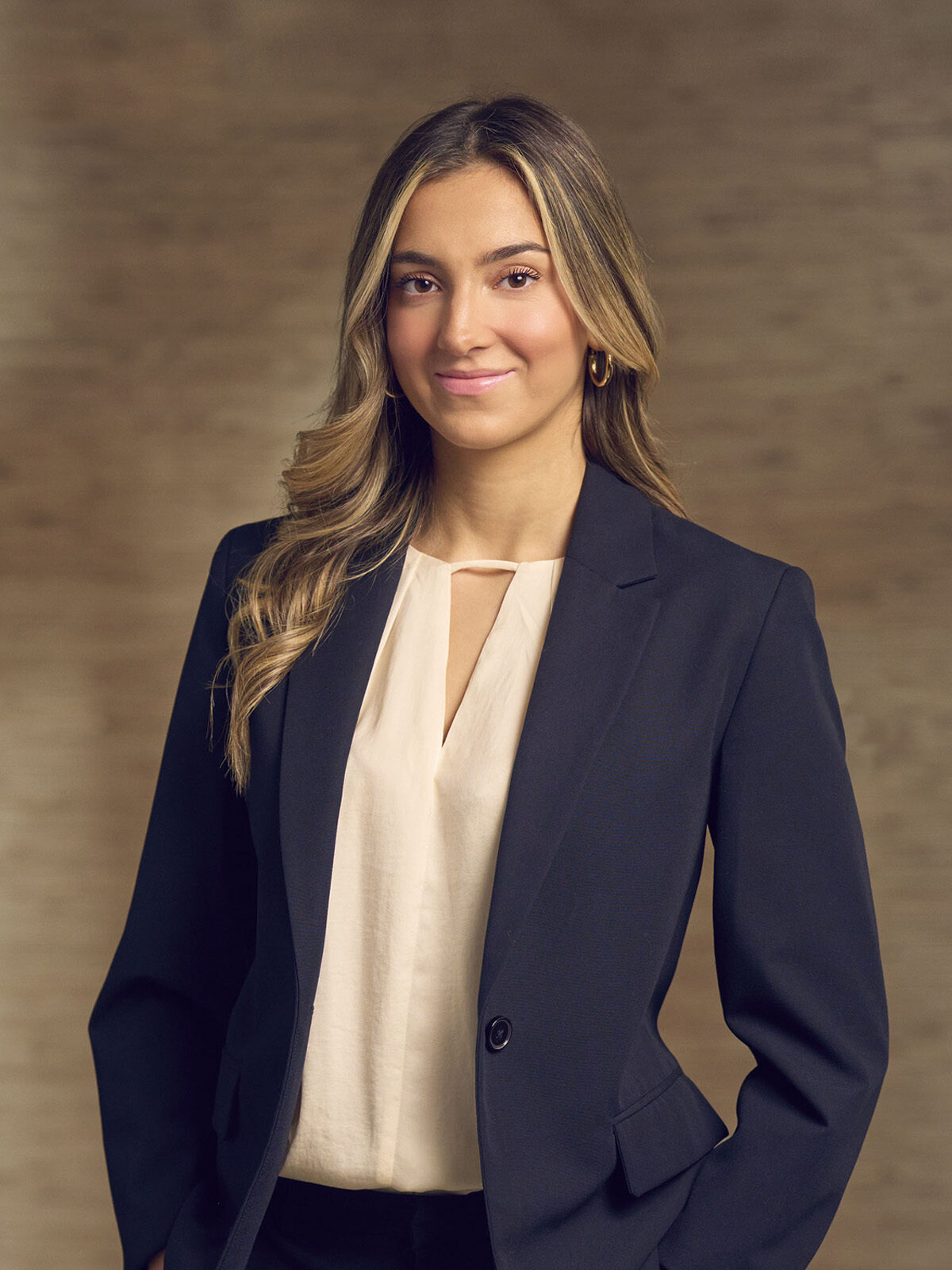 Hürlimann Alisha Rechtskraft Advokatur 3x4