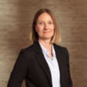Gloor Celine Rechtskraft Advokatur 1x1