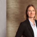 Gloor Celine Rechtskraft Advokatur 2x1