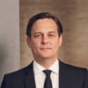 Bellwalder Andreas Rechtskraft Advokatur 1x1