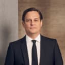 Bellwalder Andreas Rechtskraft Advokatur 2x1
