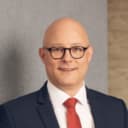 Bigler Adrian Rechtskraft Advokatur 1x1