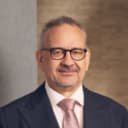 Mathis Marco Rechtskraft Advokatur 1x1