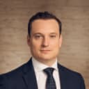 Voser Patrick Rechtskraft Advokatur 1x1