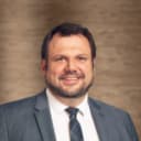 Wyrsch Roman Rechtskraft Advokatur 1x1