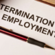 Termination-Arbeitsrecht-fair-kompetent-Rechtskraft-in-Zuerich-1